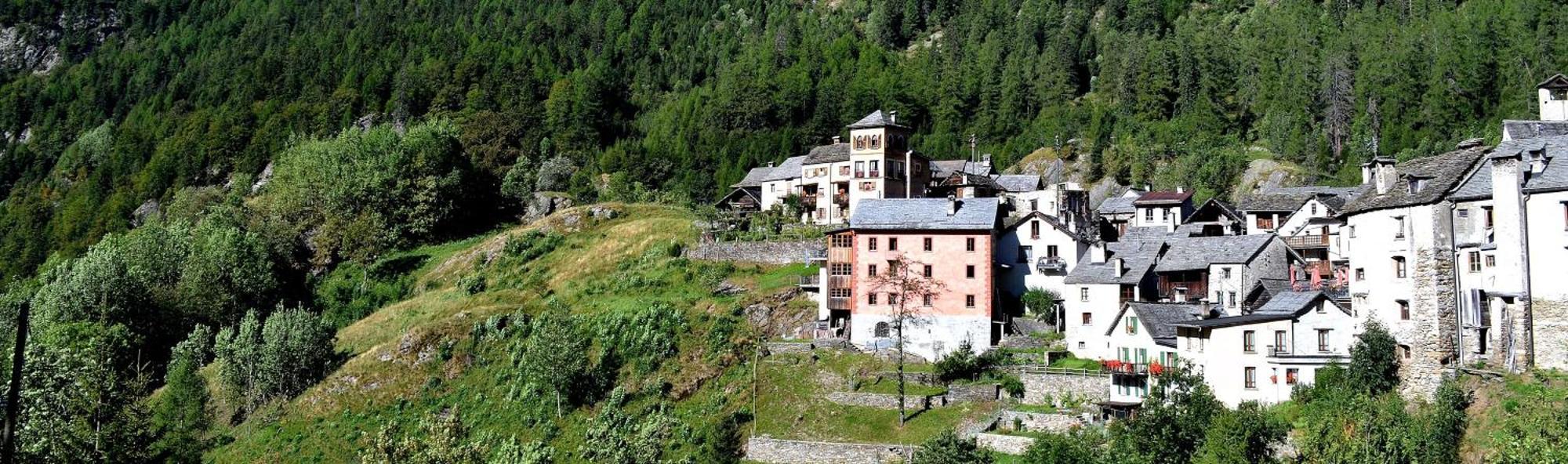 Unique Hotel Fusio Esterno foto